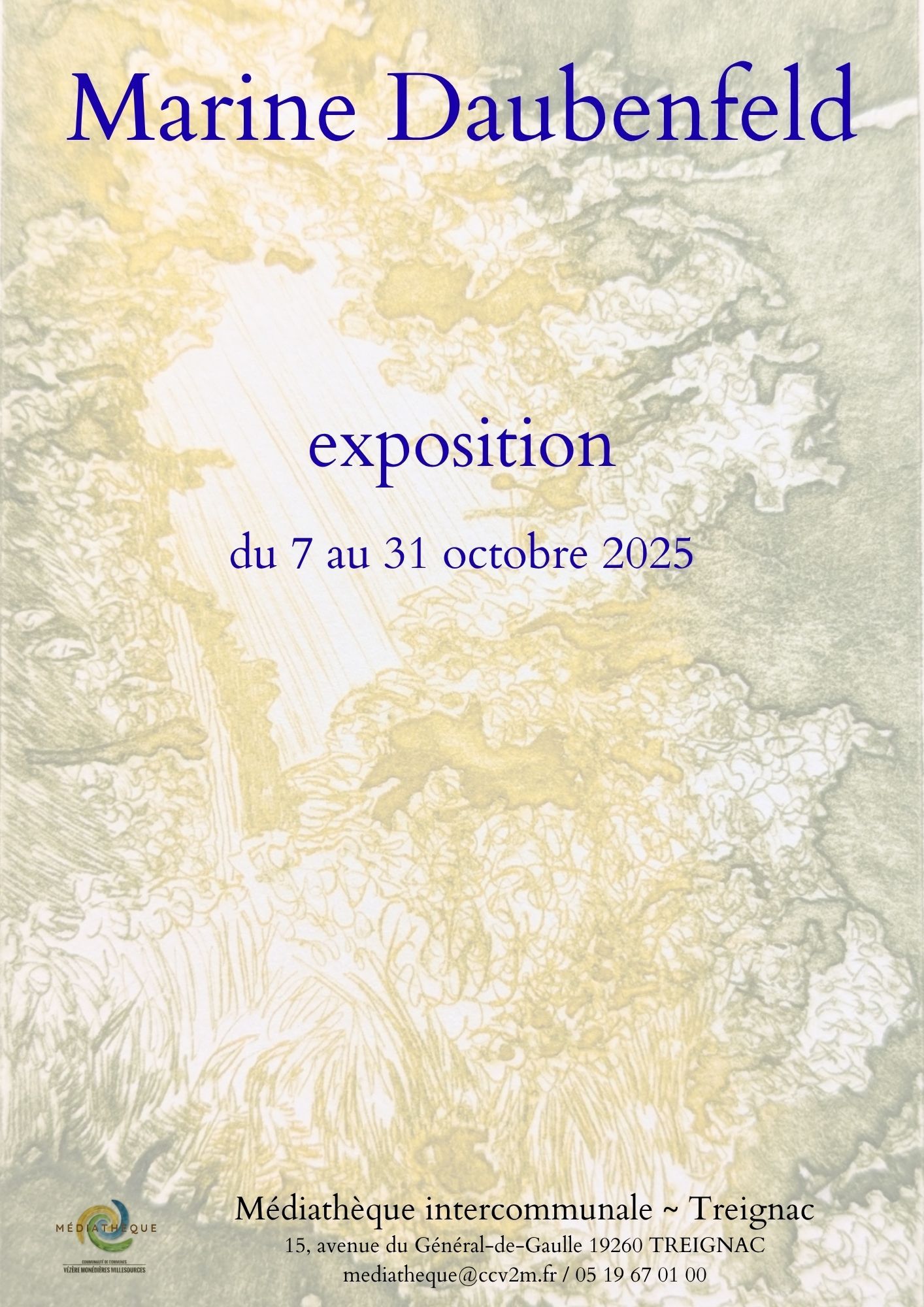 Expo Marine D