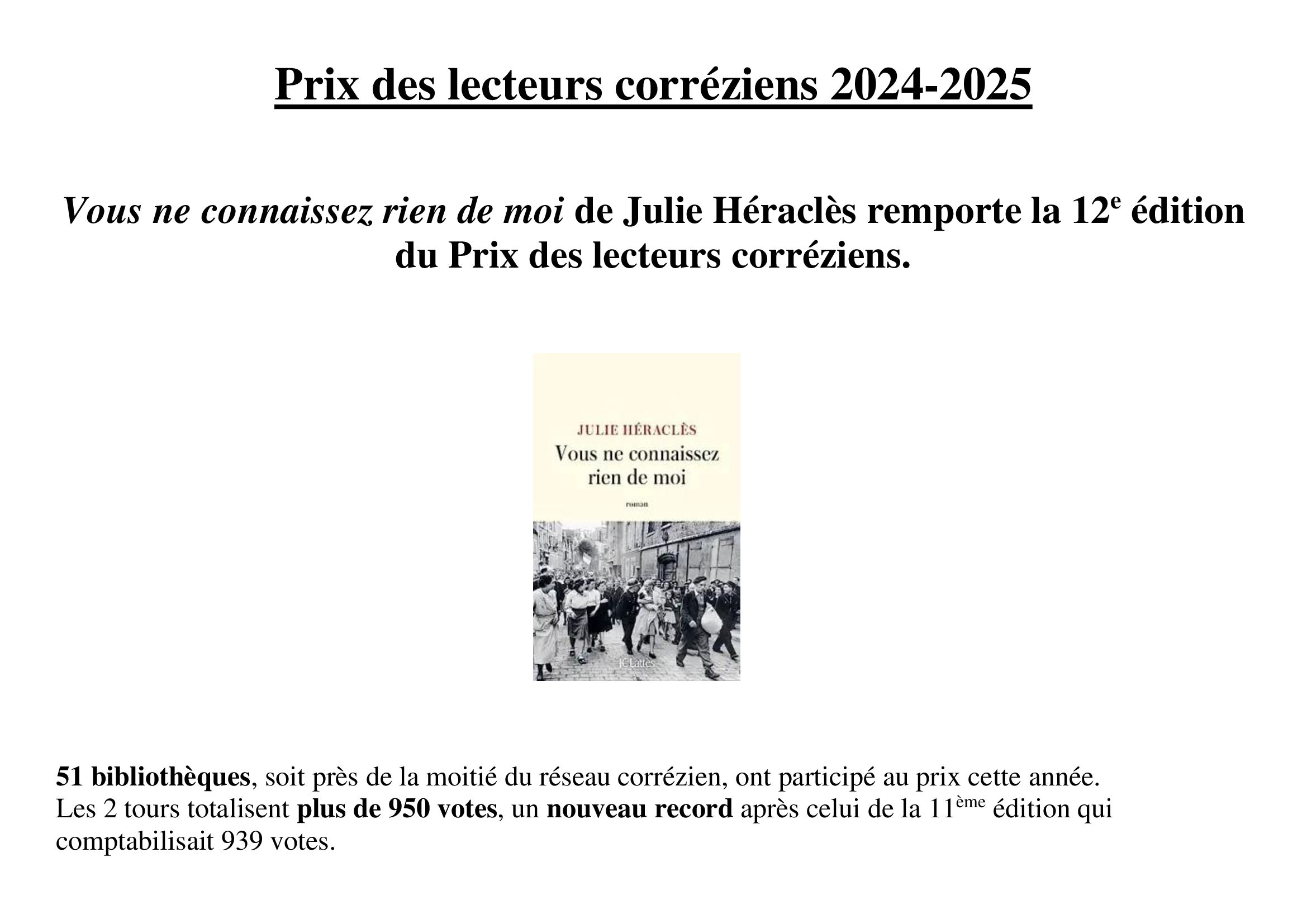 Finaliste Prix des lecteurs correziens 2024 2025 Copie